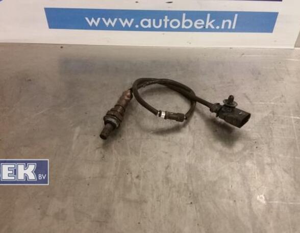 Lambda Sensor / NOx Sensor VW Polo (6C1, 6R1)