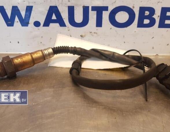 Lambda Sensor / NOx Sensor VW Golf VI (5K1)