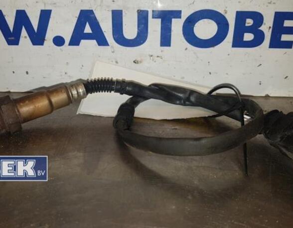 Lambda Sensor / NOx Sensor VW Golf VI (5K1)