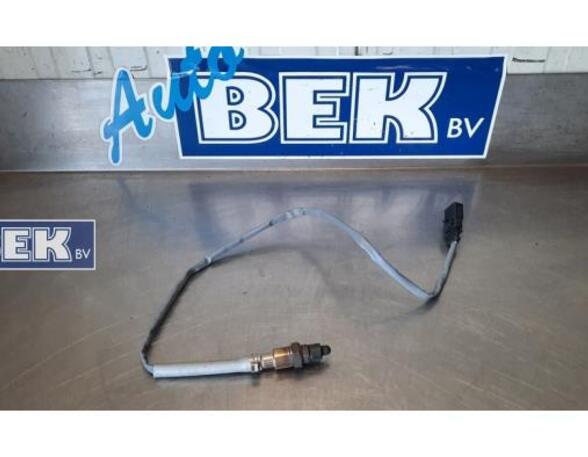 Lambda Sensor / NOx Sensor VW Golf Alltrack (BA5, BV5)