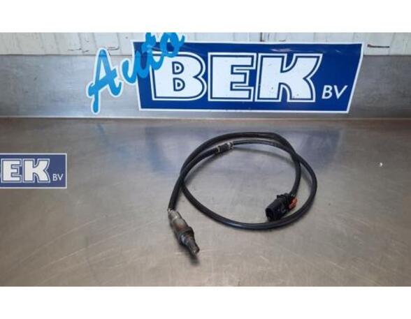 Lambda Sensor / NOx Sensor VW Golf VII (5G1, BE1, BE2, BQ1)