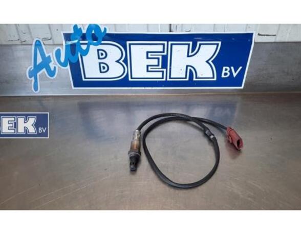 Lambda Sensor / NOx Sensor VW UP! (121, 122, 123, BL1, BL2, BL3)