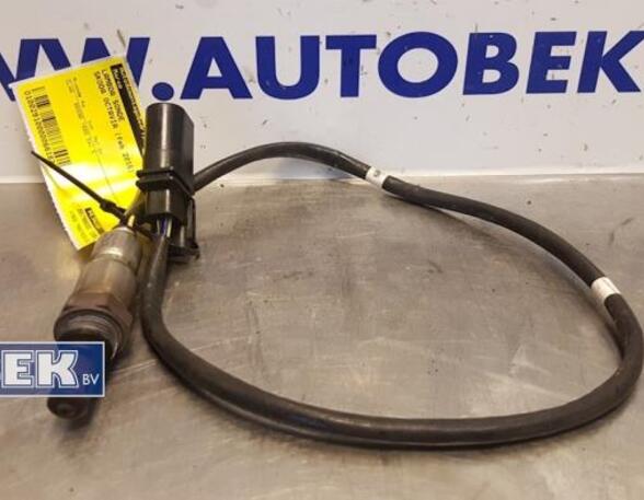 Lambda Sensor / NOx Sensor SKODA Octavia III (5E3, NL3, NR3)