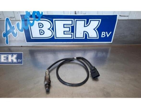 Lambda Sensor / NOx Sensor VW Polo (6C1, 6R1)