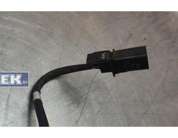 Lambda Sensor / NOx Sensor SEAT Ibiza IV (6J5, 6P1), SEAT Ibiza IV Sportcoupe (6J1, 6P5)