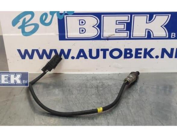 Lambda Sensor / NOx Sensor SEAT Ibiza IV (6J5, 6P1), SEAT Ibiza IV Sportcoupe (6J1, 6P5)