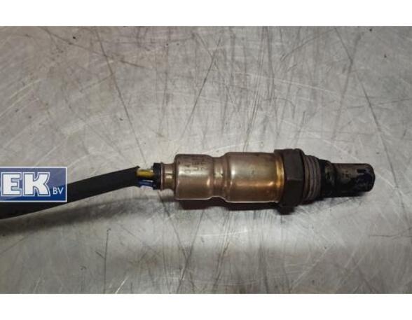 Lambda Sensor / NOx Sensor SEAT Ibiza IV (6J5, 6P1), SEAT Ibiza IV Sportcoupe (6J1, 6P5)