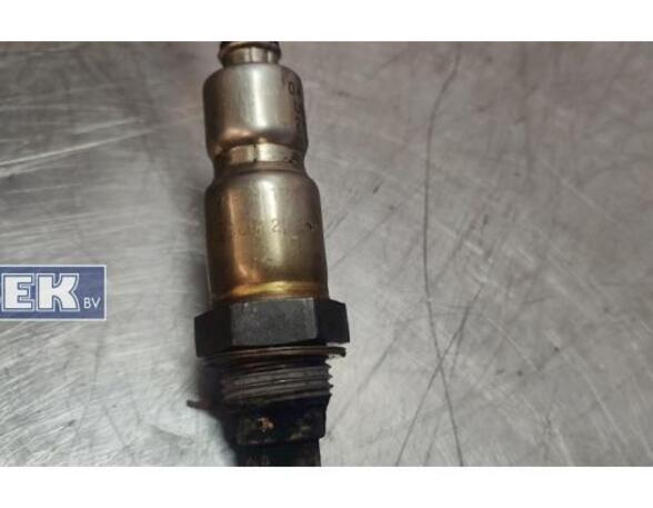 Lambda Sensor / NOx Sensor SEAT Ibiza IV (6J5, 6P1), SEAT Ibiza IV Sportcoupe (6J1, 6P5)