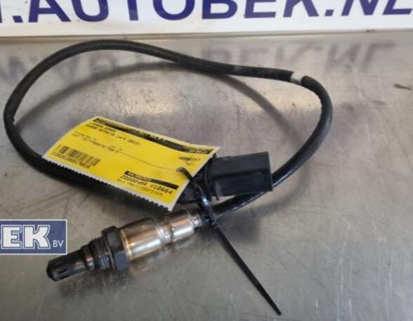 Lambda Sensor / NOx Sensor SKODA OCTAVIA II Combi (1Z5)