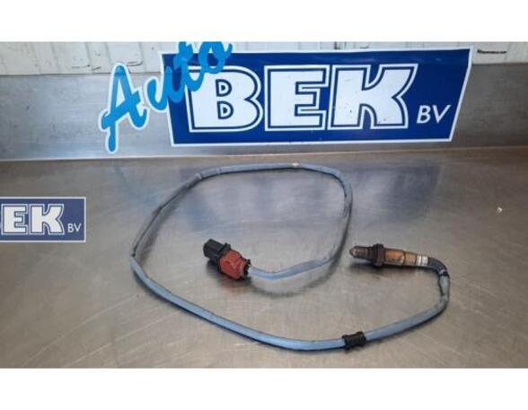 Lambda Sensor / NOx Sensor VW Golf VII Variant (BA5, BV5)