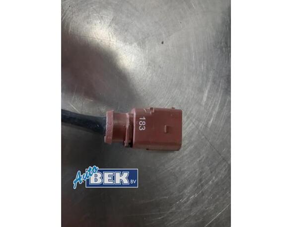 Lambda Sensor / NOx Sensor SKODA Rapid Spaceback (NH1), SKODA Rapid (NH3)