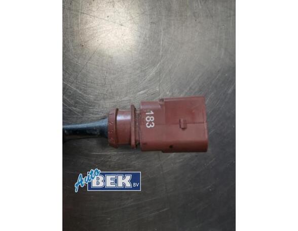 Lambda Sensor / NOx Sensor SKODA Rapid Spaceback (NH1), SKODA Rapid (NH3)