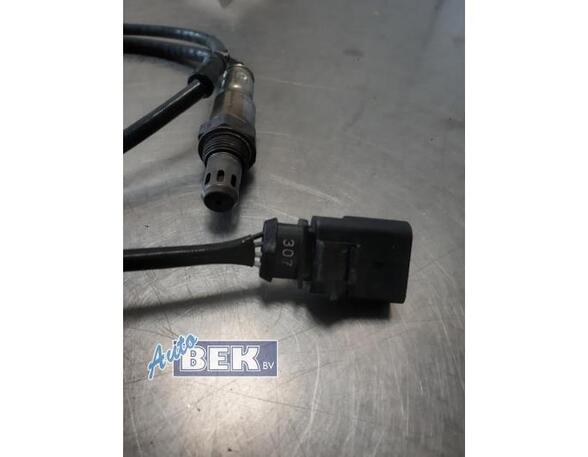 Lambda Sensor / NOx Sensor VW Passat Variant (3G5, CB5)