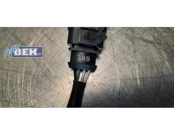 Lambda Sensor / NOx Sensor VW Golf VII (5G1, BE1, BE2, BQ1), VW Polo (6C1, 6R1)