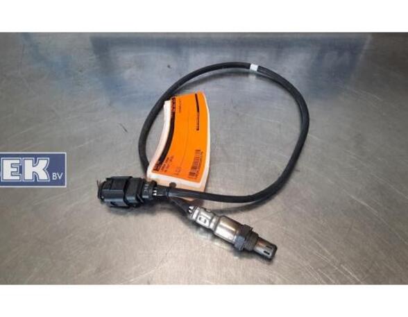 Lambdasonde / NOx Sensor VW Golf VII (5G1, BE1, BE2, BQ1)