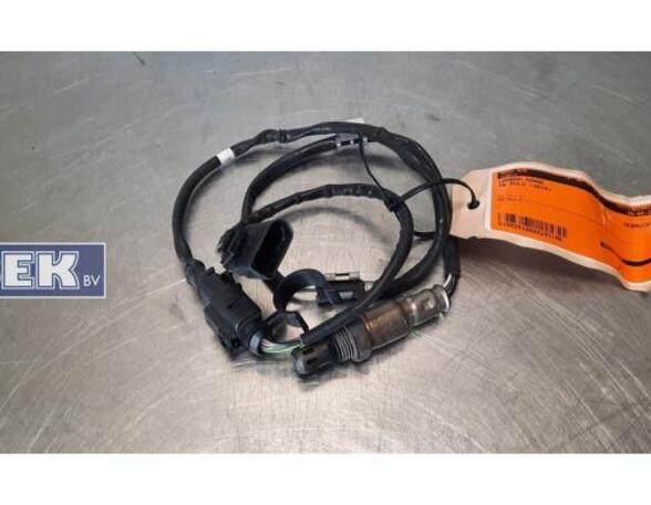 Lambda Sensor / NOx Sensor VW Polo (6C1, 6R1)