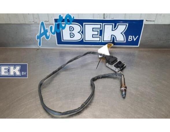 Lambda Sensor / NOx Sensor MERCEDES-BENZ B-CLASS (W247)