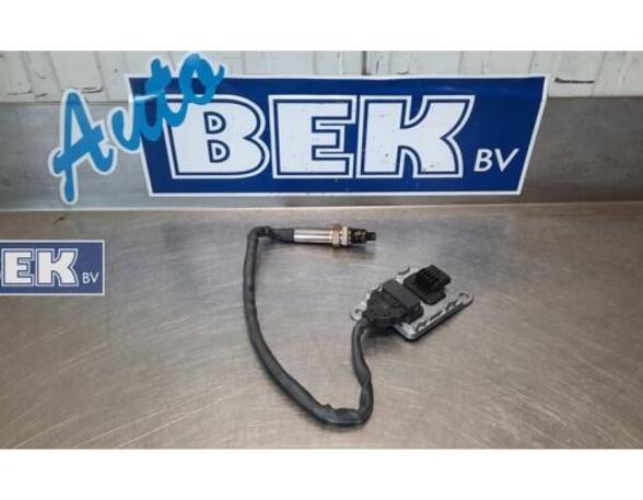 Lambdasonde / NOx Sensor MERCEDES-BENZ B-CLASS (W247)