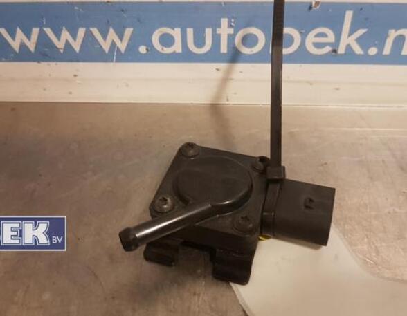 Lambdasonde / NOx Sensor BMW 3 Touring (E91)