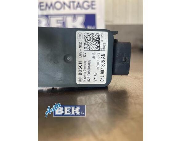 Lambdasonde / NOx Sensor VW GOLF VII (5G1, BQ1, BE1, BE2)