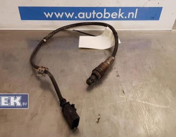 Lambda Sensor / NOx Sensor VW GOLF V (1K1)