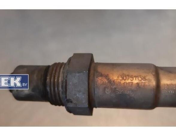 Lambda Sensor / NOx Sensor VOLVO V50 (545)