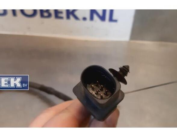 Lambda Sensor / NOx Sensor VOLVO V50 (545)