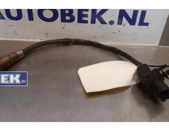 Lambda Sensor / NOx Sensor VOLVO V50 (545)