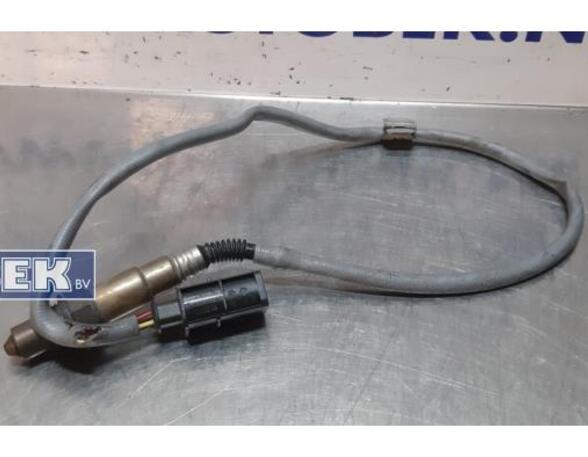 Lambda Sensor / NOx Sensor MERCEDES-BENZ E-CLASS (W212)