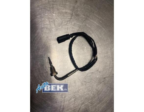 Lambda Sensor / NOx Sensor AUDI A4 Avant (8W5, 8WD, B9)