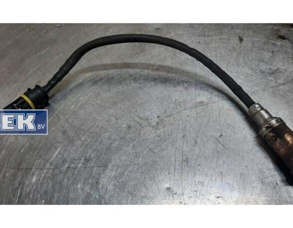 Lambdasonde / NOx Sensor BMW 3 (E46)