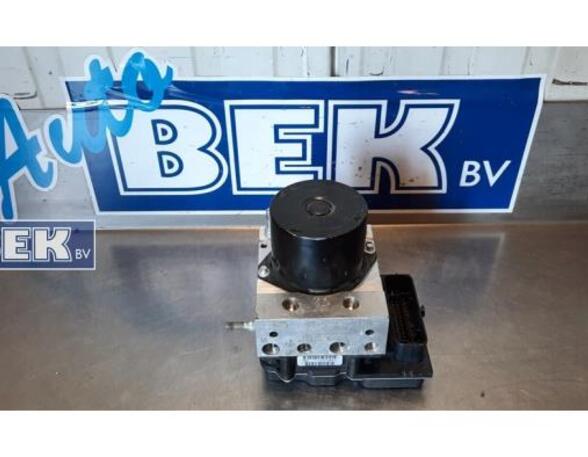 ABS Hydraulisch aggregaat VW Polo (6C1, 6R1)