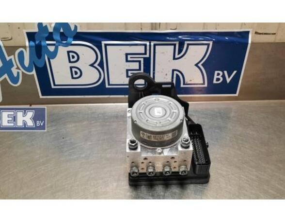 ABS Hydraulisch aggregaat VW Golf VII (5G1, BE1, BE2, BQ1)