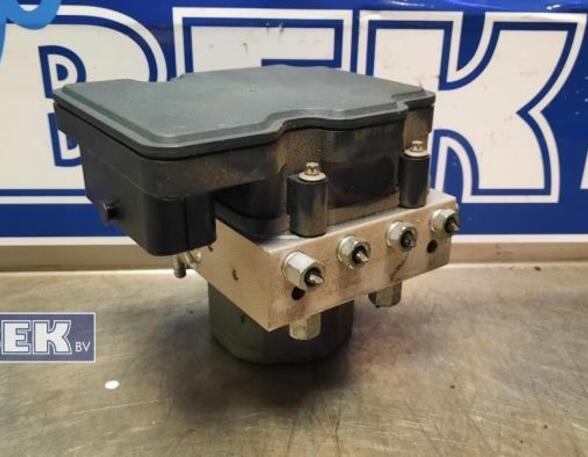 Pumpe ABS Nissan Micra V K14 2265106455 P17163485