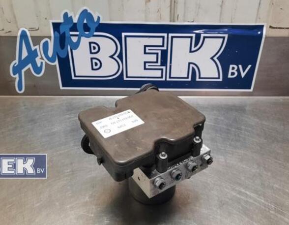 P17203563 Pumpe ABS SEAT Ibiza V (KJ1) 2Q0907379DREP