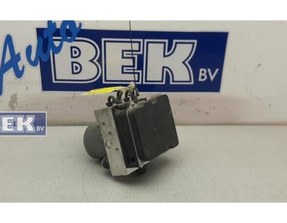 Pumpe ABS Land Rover Range Rover Sport L320 0265950472 P17692557