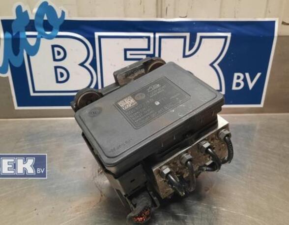 ABS Hydraulisch aggregaat AUDI A3 Sportback (8VA, 8VF)