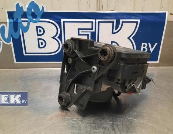 ABS Hydraulisch aggregaat AUDI A3 Sportback (8VA, 8VF)