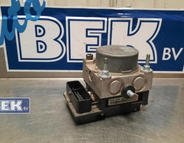 Abs Hydraulic Unit FIAT 500 (312), FIAT 500 C (312)