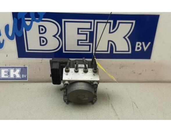 Abs Hydraulic Unit FIAT 500 (312), FIAT 500 C (312)