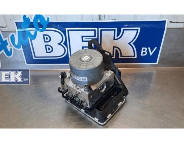 ABS Hydraulisch aggregaat VW Golf VII (5G1, BE1, BE2, BQ1)