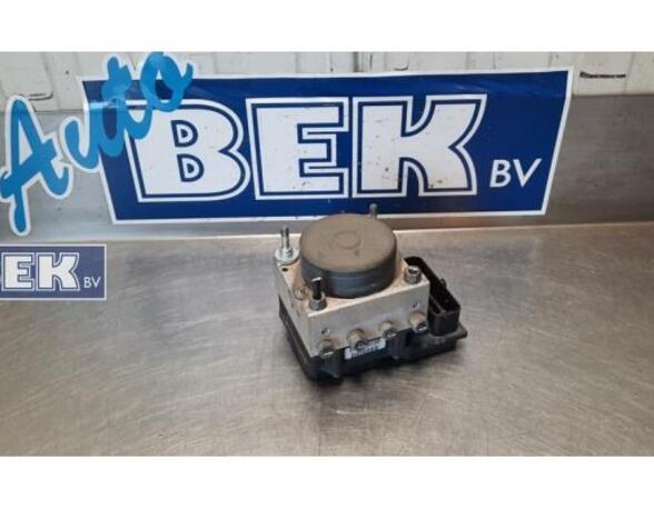 Abs Hydraulic Unit FORD KA (RU8)