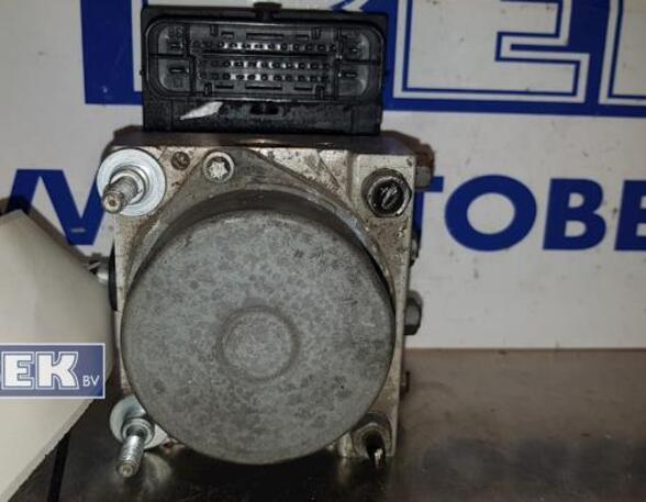 Abs Hydraulic Unit FORD KA (RU8)