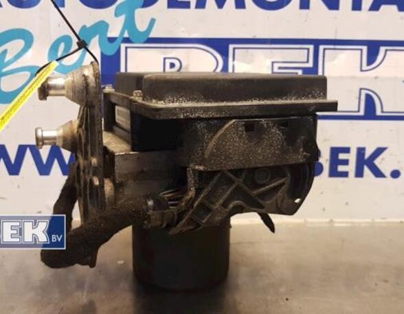 Abs Hydraulic Unit MERCEDES-BENZ Vito/Mixto Kasten (W639), MERCEDES-BENZ Viano (W639)