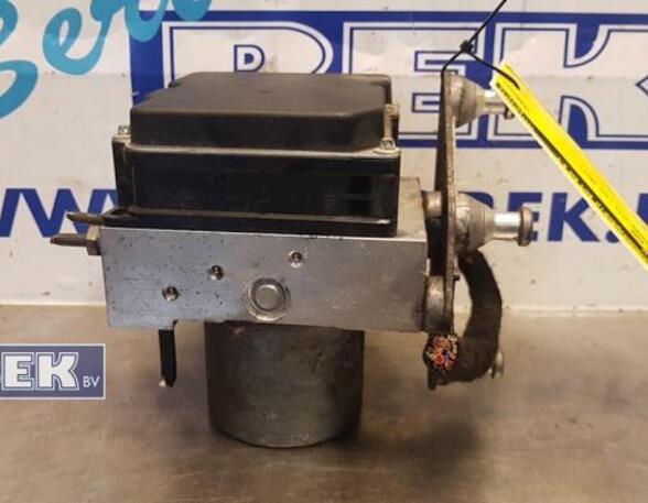 Abs Hydraulic Unit MERCEDES-BENZ Vito/Mixto Kasten (W639), MERCEDES-BENZ Viano (W639)