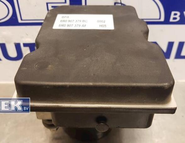 Abs Hydraulic Unit VW Polo (6C1, 6R1)