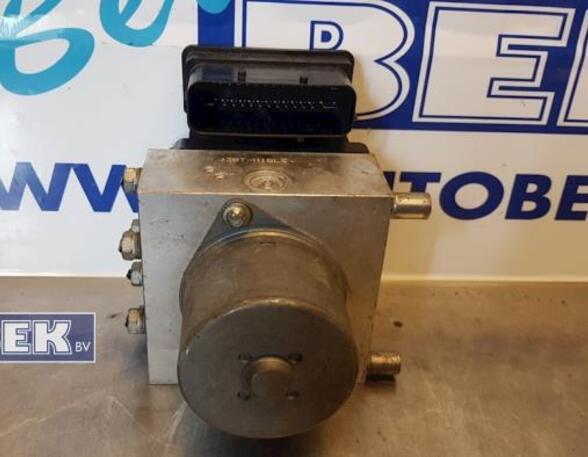 Abs Hydraulic Unit MINI Mini (R56)