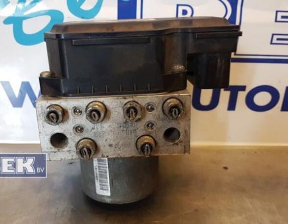 Abs Hydraulic Unit MINI Mini (R56)