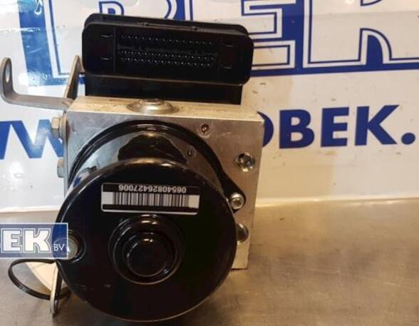 Abs Hydraulic Unit BMW 1er (E81), BMW 1er (E87)