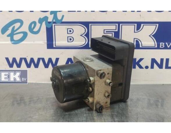 Pumpe ABS Volvo V50 545 30793527 P11938112